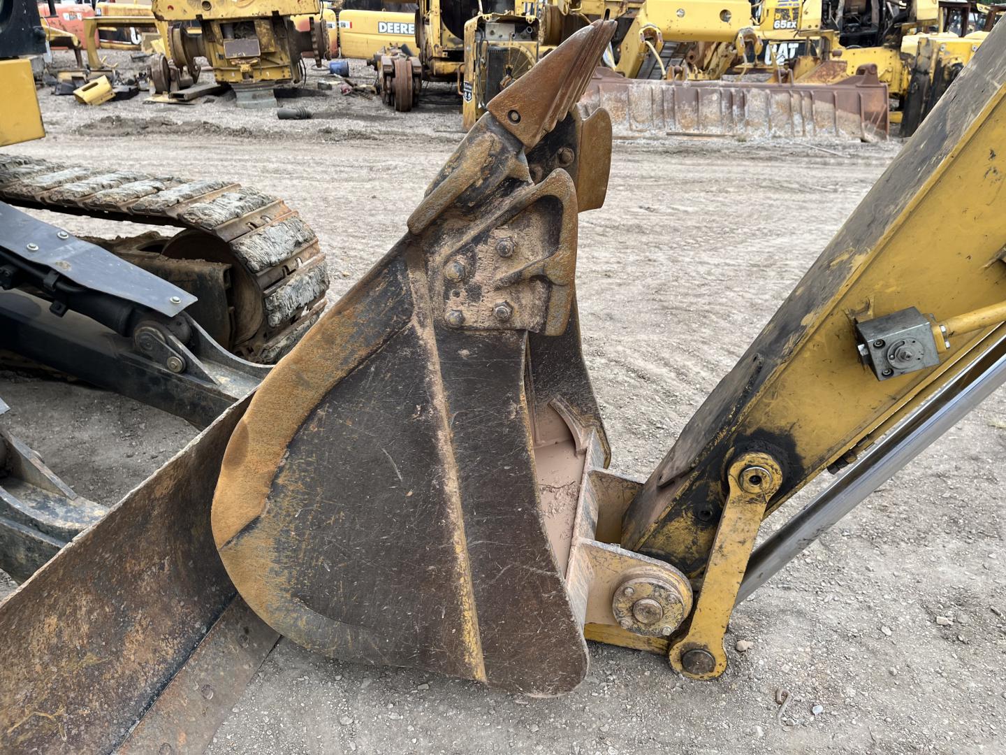 ./imagenes/INVOICE/2019/17290/EXCAVADORA CATERPILLAR 315F (13).JPG